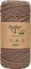 Corde Anchor Crafty fine