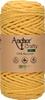 Corde Anchor Crafty fine
