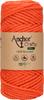 Corde Anchor Crafty fine