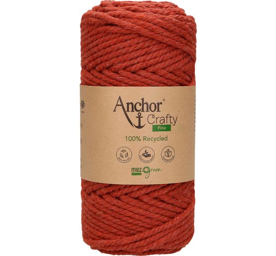 Corde Anchor Crafty fine