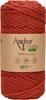 Corde Anchor Crafty fine