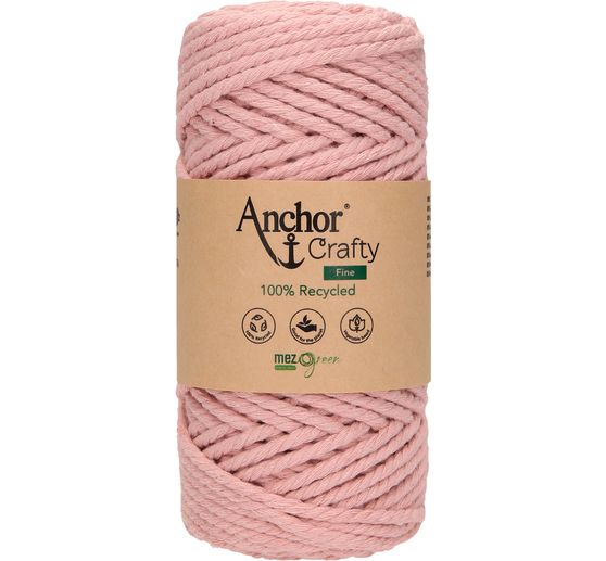 Corde Anchor Crafty fine