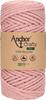 Corde Anchor Crafty fine