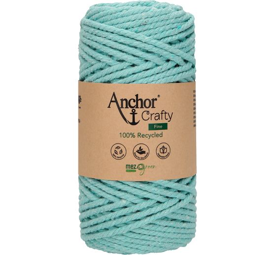 Corde Anchor Crafty fine