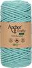 Corde Anchor Crafty fine