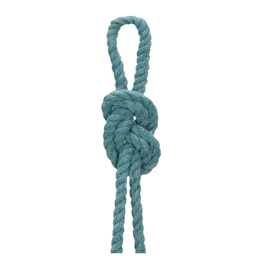 Corde Anchor Crafty fine