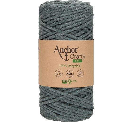 Corde Anchor Crafty fine