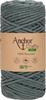 Corde Anchor Crafty fine