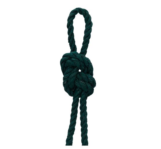 Corde Anchor Crafty fine