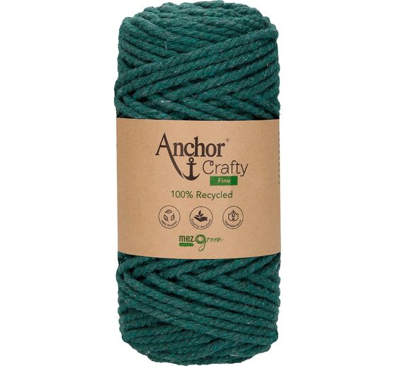 Corde Anchor Crafty fine