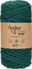 Corde Anchor Crafty fine