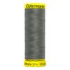 Fil à coudre Gütermann Maraflex, No. 120, pour des coutures très élastiques 701 Gris
