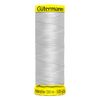 Fil à coudre Gütermann Maraflex, No. 120, pour des coutures très élastiques 8 Argent