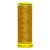 Fil à coudre Gütermann Maraflex, No. 120, pour des coutures très élastiques 968 Or