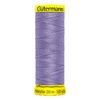 Fil à coudre Gütermann Maraflex, No. 120, pour des coutures très élastiques 158 Lavande