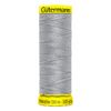Fil à coudre Gütermann Maraflex, No. 120, pour des coutures très élastiques 38 Gris clair