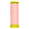 Fil à coudre Gütermann Maraflex, No. 120, pour des coutures très élastiques 659 Rose