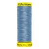 Fil à coudre Gütermann Maraflex, No. 120, pour des coutures très élastiques 143 Bleu moyen