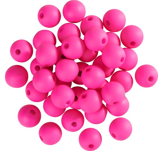 Perles itoshii « Fluo »