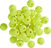 itoshii Neon beads