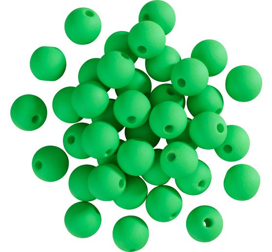 Perles itoshii « Fluo »