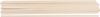 Baguettes rondes VBS, 50 cm