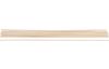 Baguettes rondes VBS, 50 cm