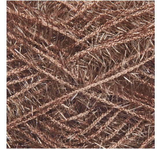 Laine Rico Creative Bubble, 50 g