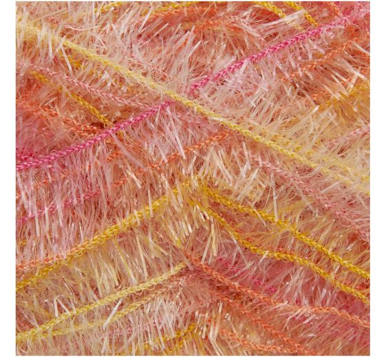Fil Rico Design Creative Bubble Print, 50 g