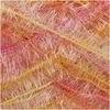 Fil Rico Design Creative Bubble Print, 50 g Navet