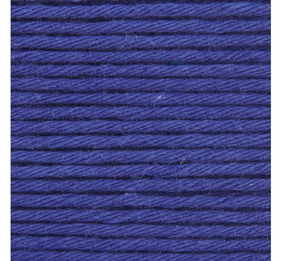 Creative Cotton aran Rico Design