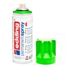 Permanent Spray edding 5200, mat, 200 ml