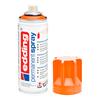 Permanent Spray edding 5200, mat, 200 ml