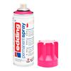 Permanent Spray edding 5200, mat, 200 ml