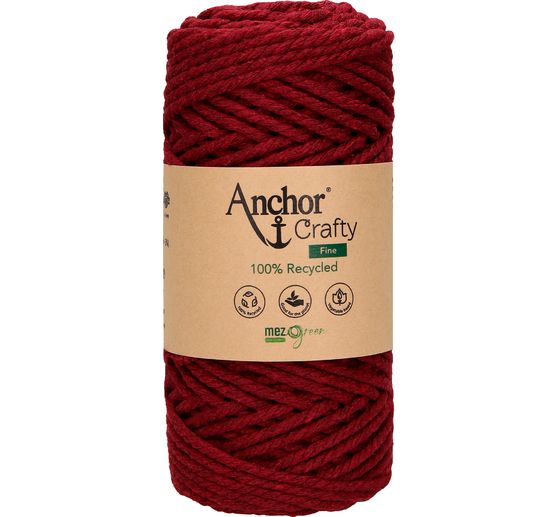 Corde Anchor Crafty fine