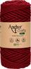 Corde Anchor Crafty fine