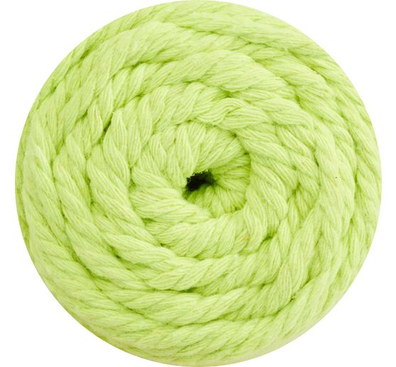Corde Anchor Crafty fine
