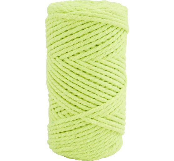 Corde Anchor Crafty fine