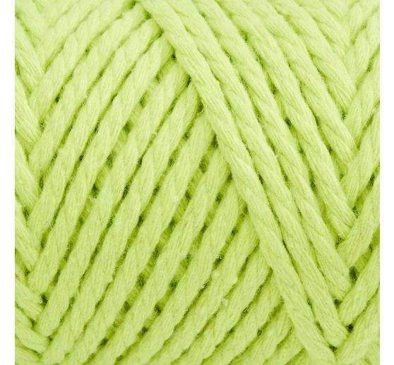 Corde Anchor Crafty fine