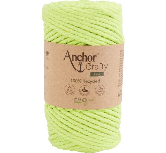 Corde Anchor Crafty fine