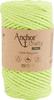 Corde Anchor Crafty fine