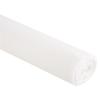 Papier crépon de fleuriste, grand teint