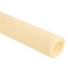 Papier crépon de fleuriste, grand teint
