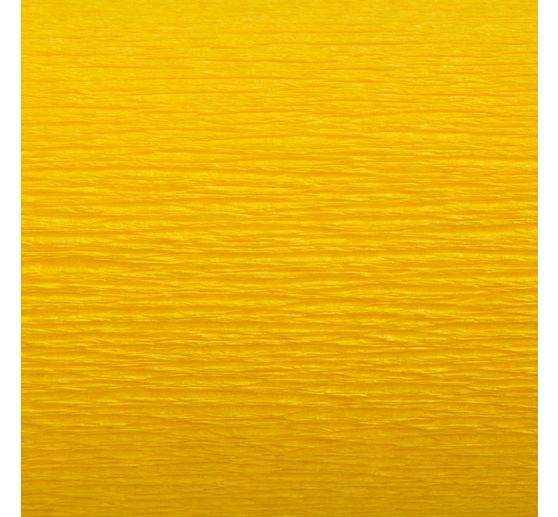 Papier crépon de fleuriste, grand teint