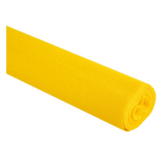 Papier crépon de fleuriste, grand teint