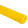 Papier crépon de fleuriste, grand teint