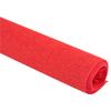 Papier crépon de fleuriste, grand teint