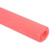 Papier crépon de fleuriste, grand teint