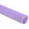 Papier crépon de fleuriste, grand teint