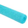 Papier crépon de fleuriste, grand teint